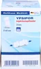 Holthaus Ypsipor cerotti per iniezione, 2,0 x 6 cm, Anteprima dell’immagine prodotto 3