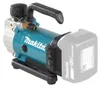 Makita DVP180Z Vakuumpumpe Produktbild-Vorschau 15