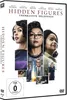 Hidden Figures - Unerkannte Heldinnen Náhled obrázku produktu 4