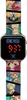 Dětské digitální LED hodinky One Piece - stylové náramkové Náhled obrázku produktu 3