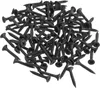 Schnellbauschrauben 3,9x25, 100 Stück Produktbild-Vorschau 1