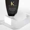 Kerastase Chronologiste Bain Regenerant Shampoo Hair And Produktbild-Vorschau 12