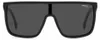 Uni-Sonnenbrille Carrera CARRERA 8060_S Sonnenbrille Produktbild-Vorschau 7