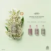 4711 Floral Collection Lily Of The Valley Eau de Cologne Produktbild-Vorschau 7