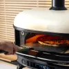 Gozney Pro Pizza-Heber 16" XL grün Produktbild-Vorschau 2