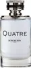 Boucheron, Quatre, Eau De Toilette, For Men, 100 ml Podgląd zdjęcia produktu 1