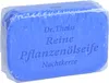Dr.Theiss Nachtkerzen reine Pflanzenölseife, 1 St. Produktbild-Vorschau 3