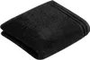 4er Pack Handtuch Calypso feeling von der Marke Vossen 50 x Produktbild-Vorschau 2