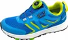 Vado Free Boa GTX Chaussures pour enfants Chaussures basses Voir les images du produit 3