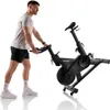 HAMMER Speedbike Speed Race X, Indoor Cycle, 20 kg Produktbild-Vorschau 17