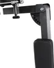 HAMMER Finnlo Kraftstation Autark 2500, Profi-Multigym, Produktbild-Vorschau 12
