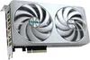 GIGABYTE GeForce RTX 5060 Ti EAGLE OC ICE 16G Grafikkarte – Produktbild-Vorschau 5
