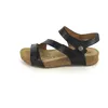 Josef Seibel TONGA 25 Damen Sandale - Sandaletten schwarz Produktbild-Vorschau 51