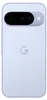 Google Pixel 10 , 1080 x 2424 px, 12 GB, 256 GB, 48 MP, Náhled obrázku produktu 12