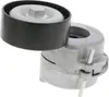 VAICO V40-1815 Spannarm Keilrippenriemen für OPEL Corsa D Produktbild-Vorschau 11