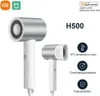 Xiaomi Mi Water Ionic Hair Dryer H500 Produktbild-Vorschau 26