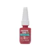 LOCTITE 648 BC 5ML EN/DE Adesivo per giunti Henkel Anteprima dell’immagine prodotto 14