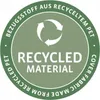 reisenthel, funda para paraguas mini, paraguas, Knirps, Vista previa de la imagen del producto 7