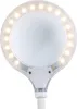 LED Tischlupenleuchte 3D mit Klemme 8096LED-3 Produktbild-Vorschau 6