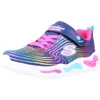 Skechers Sneaker Low Wavy Beams Mädchen 31363531363330 Lila Produktbild-Vorschau 13