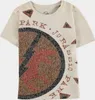 Universal - Jurassic Park - Boys Short Sleeved T-shirt - Produktbild-Vorschau 2