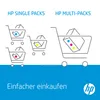 HP 336, Standardowa wydajność, Czarny, Tusz na bazie Podgląd zdjęcia produktu 5