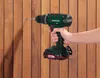 PARKSIDE Perceuse-visseuse sans fil PABS 20-Li G8, avec Voir les images du produit 8