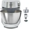 4,3 l 1000 w weißer multifunktions-standmixer Kenwood Produktbild-Vorschau 1