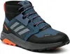 Stiefel Adidas IF5707 für Kinder Produktbild-Vorschau 6