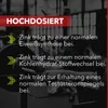 Sports Affinity Alpha Bull - L-Arginin + Zink + Produktbild-Vorschau 5