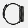 SUUNTO Vertical 2 Titanium Black Sportuhr GPS 49mm Produktbild-Vorschau 3