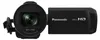 Panasonic HC-V900E-K, 8,57 MP, MOS BSI, 25,4 / 2,5 mm (1 / Produktbild-Vorschau 6