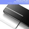 Für OnePlus 13 1x 4D Display Full LCD Curved Hart Glas Produktbild-Vorschau 3