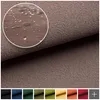 novely® TRITON - Microfaser Velours in Wildleder-Optik - Produktbild-Vorschau 3