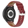Pro Xiaomi Watch S3 vysoce kvalitní designový kožený Náhled obrázku produktu 2