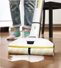 Kärcher EWM 2 Voir les images du produit 18