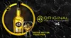 Licor 43 Cuarenta y Tres Set - Licor Cuarenta y Tres 0,7l Produktbild-Vorschau 6
