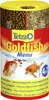 Tetra Goldfish Menu 250 ml Hauptfutter für alle Goldfische Produktbild-Vorschau 1