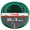 Záhradná hadica Smith 30 m, 1/2 palca, odolná | Náhľad obrázku produktu 1