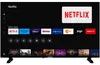 Telewizor Telefunken XF40TP900S 40 cali, Smart TV z Podgląd zdjęcia produktu 2