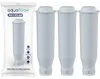 Aquafloow Wasserfilter kompatibel mit Krups, passt viele Produktbild-Vorschau 11