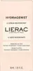 Lierac Hydragenist intensives Hydratationsserum The Produktbild-Vorschau 6