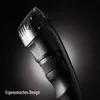 Panasonic ER SB 40 K803 Produktbild-Vorschau 26