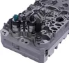 CVT Getriebe Ventilkörper - 722.8 Automatikgetriebe - Produktbild-Vorschau 12
