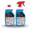 NIGRIN Sprühflasche 1x500ml + 1x500ml Nachfüllflasche, Produktbild-Vorschau 4