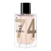 Damenparfüm Iceberg EDT Eau De Iceberg Jasmin (100 ml) Produktbild-Vorschau 5