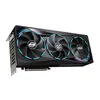 GeForce RTX 5070 AORUS Master (DLSS 4, 3x DisplayPort, 1x Produktbild-Vorschau 6