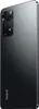 Redmi Note 11 Pro 128GB, Handy Produktbild-Vorschau 9