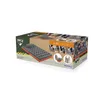 Bestway 67703, Einzelmatratze, Queen Size, Rechteck Produktbild-Vorschau 13