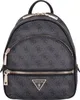 GUESS MANHATTAN BACK Grau Produktbild-Vorschau 32